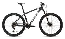 Bicicleta Montaña Sport 27.5" Pragma 275