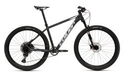 Bicicleta Montaña Sport 27.5" Pragma 278