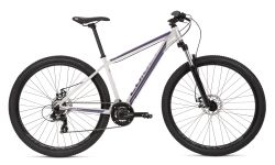 Bicicleta Montaña Sport 29" Ascent 292