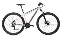 Bicicleta Montaña Sport 29" Ascent 293