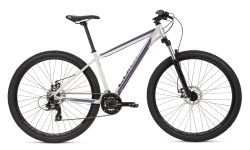 Bicicleta Montaña Sport 29" Ascent 293