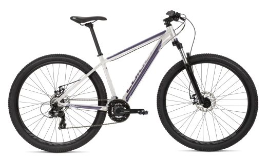Bicicleta Montaña Sport 29" Ascent 293