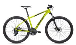 Bicicleta Montaña Sport 29" Limbo 292