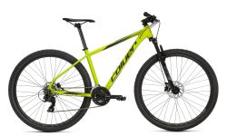 Bicicleta Montaña Sport 29" Limbo 293