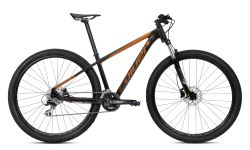 Bicicleta Montaña Sport 29" Pragma 294