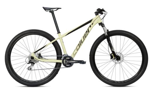 Bicicleta Montaña Sport 29" Pragma 294