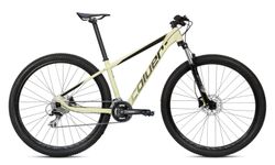 Bicicleta Montaña Sport 29" Pragma 294