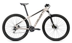 Bicicleta Montaña Sport 29" Pragma 294