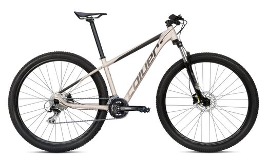 Bicicleta Montaña Sport 29" Pragma 294