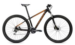 Bicicleta Montaña Sport 29" Pragma 294