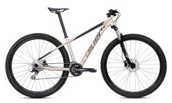 Bicicleta Montaña Sport 29" Pragma 294