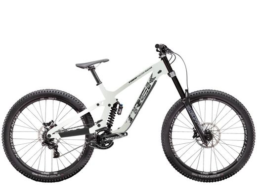 Trek Sessão 9 Bicicleta MTB Downhill