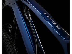 Vélo VTT électrique Trek Fuel EXe 9.8