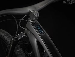 Vélo VTT électrique Trek Fuel EXe 9.8