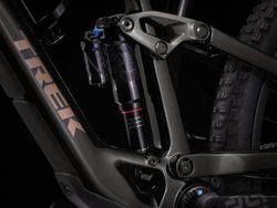 Vélo VTT électrique Trek Fuel EXe 9.8