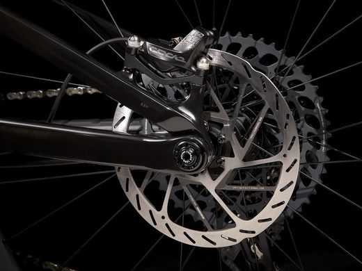 Vélo VTT électrique Trek Fuel EXe 9.8