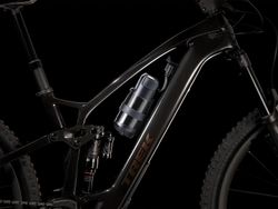 Vélo VTT électrique Trek Fuel EXe 9.8