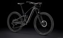 Vélo VTT électrique Trek Fuel EXe 9.8