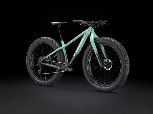 Vélo VTT Trek Farley 5