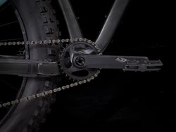 Vélo VTT Trek Farley 5