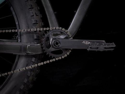 Vélo VTT Trek Farley 5