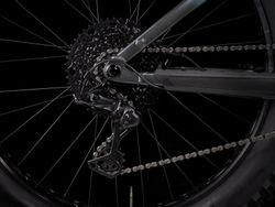 Vélo VTT Trek Farley 5