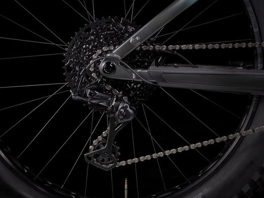 Vélo VTT Trek Farley 5