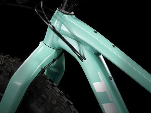 Vélo VTT Trek Farley 5