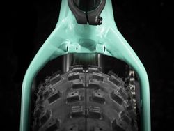 Vélo VTT Trek Farley 5