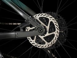 Vélo VTT Trek Farley 5