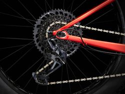 Trek Farley 9.6 MTB Bike
