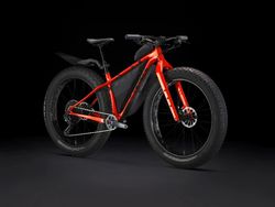 Trek Farley 9.6 MTB Bike