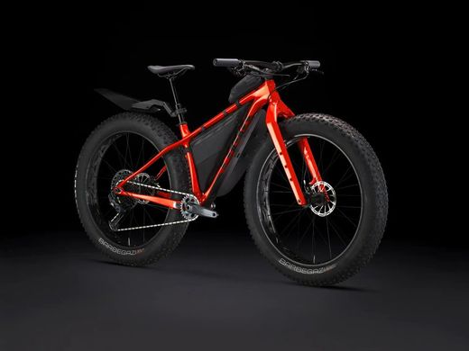 Trek Farley 9.6 MTB Bike