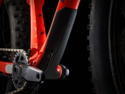 Trek Farley 9.6 MTB Bike