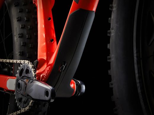 Trek Farley 9.6 MTB Bike