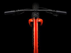 Trek Farley 9.6 MTB Bike
