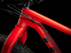 Trek Farley 9.6 MTB Bike