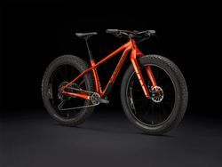 Trek Farley 9.6 MTB Bike