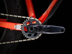 Trek Farley 9.6 MTB Bike