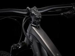 Bicicleta MTB Trek Fuel Ex 5