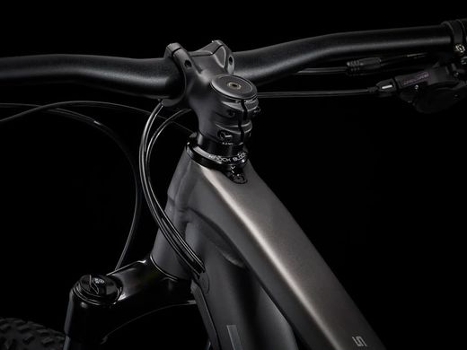 Bicicleta MTB Trek Fuel Ex 5