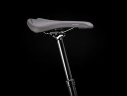 Bicicleta MTB Trek Fuel Ex 5