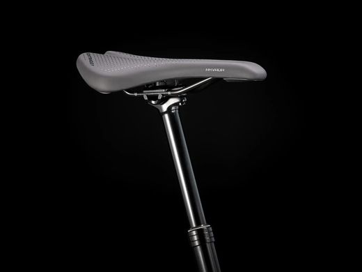 Bicicleta MTB Trek Fuel Ex 5