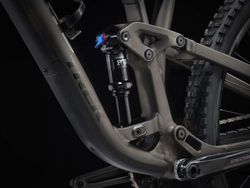 Bicicleta MTB Trek Fuel Ex 7 Gen 6