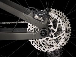 Bicicleta MTB Trek Fuel Ex 7 Gen 6