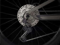 Bicicleta MTB Trek Fuel Ex 7 Gen 6