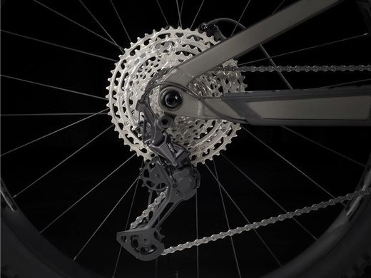 Bicicleta MTB Trek Fuel Ex 7 Gen 6