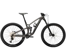 Bicicleta MTB Trek Fuel Ex 7 Gen 6