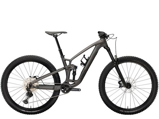 Bicicleta MTB Trek Fuel Ex 7 Gen 6