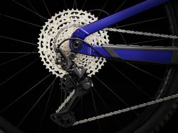 Bicicleta MTB Trek Fuel Ex 7 Gen 6